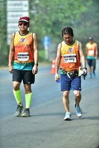 BIB: 47139, 46824
                            <button type="button" onclick="openModal(10118784)" class="btn btn-primary btn-sm float-right btn-popup" data-toggle="modal" data-target=".modal-high-quality">
                        <i class="fas fa-shopping-cart"></i> Add to Cart
                    </button>
                                            <button type="button" onclick="isThisMe(10118784, true)" class="btn btn-success btn-sm float-right btn-popup btn-isme hidden" data-toggle="tooltip" data-placement="bottom" title="นี่คือรูปของคุณใช่ไหม คลิกที่นี่เพื่อเอาเข้าอัลบั้ม">
                        <i class="fas fa-plus"></i> Add to album
                    </button>
                    <button type="button" onclick="isThisMe(10118784, false)" class="btn btn-warning btn-sm float-right btn-popup btn-isnotme hidden">
                        <i class="fas fa-ban"></i> Remove from album
                    </button>